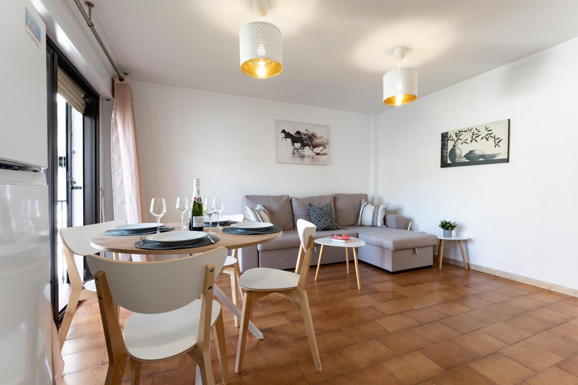 Apartamento Riviera Del Sol Seaside Golf Escapes Sitio de Calahonda Exterior foto